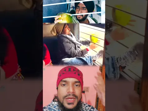 जो काम फिल्म अजय देवगन नहीं कर पाए वह काम इस शख्स ने कर दिया #viral #trending #short #shorts