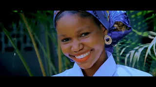EBNM KCC, Fhumu Ntoto Lucas ; KOBOYA YAWHE TE 