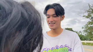 BARKADA NI JUAN🤣 (PART 3) STORYTIME