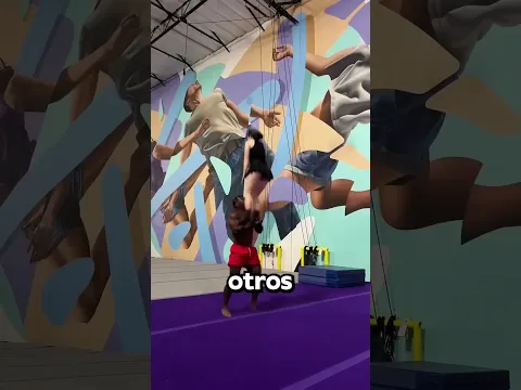 No Podían Ni Mirarlo…😨
