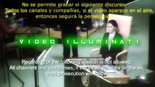 EL METRAJE QUE INTENTARON DESAPARECER
