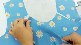 من اجمل الموديلات الصيفية 😍