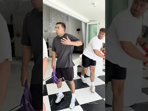 Try not to laugh! pt.8 😂