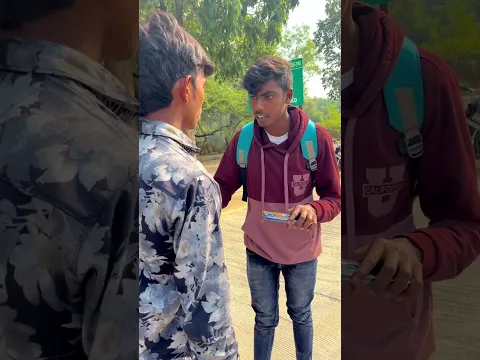 wait for twist 🤣🤣 || ( comedy video ) || #shorts #yutubeshorts #funny #comedy #Trending #viral ||