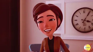 Yawmiyet Tounsi : 2022 رمضان