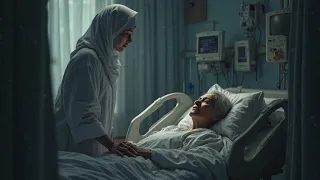 "মায়ের শেষ উপহার || এক অনুভূতির গল্প|| হৃদয় ছুঁয়ে যাবে!" 😱বাস্তবতার উদাহরণ ||