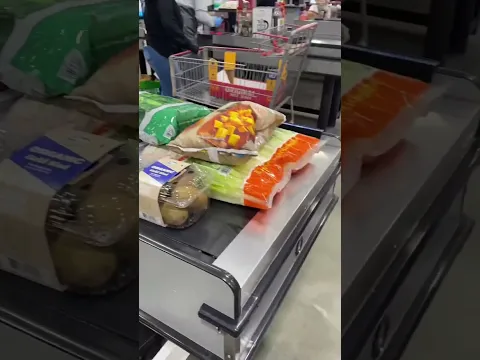 Broma a mi esposo #bromas #broma #bromaamiesposo #blog #costco #familia #comida