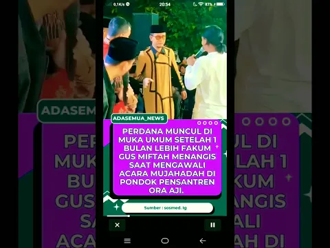 Gus Miftah dan Charly ST 12 #cover #music #liriklagu #coversong #sholawat #musik #automobile