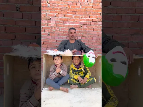 اتخرع وخلع ث