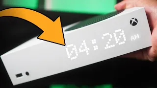 18 mitos y MENTIRAS de Xbox Series X y Series S! 🔥😱🤯