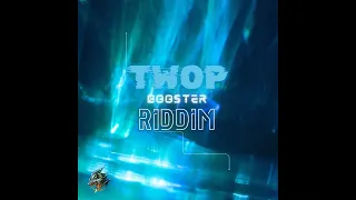 Chester - City Boys [Rosmadines] (Twop Booster Riddim) Dennery Segment 2024