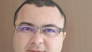 🔴AO VIVO: GEOVANNE EXPLICA TUDO SOBRE O AUXÍLIO GÁS ⛽