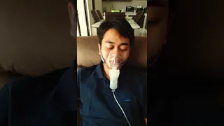 DRAMA | Panik Berujung Petaka !