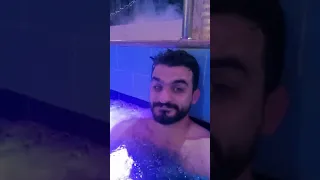 شون تسوي فرمته لنفسك ؟؟
