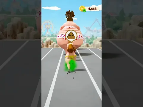 #crazygameplay