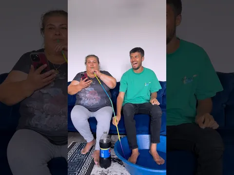 Siz Olsanız İçermiydiniz ?