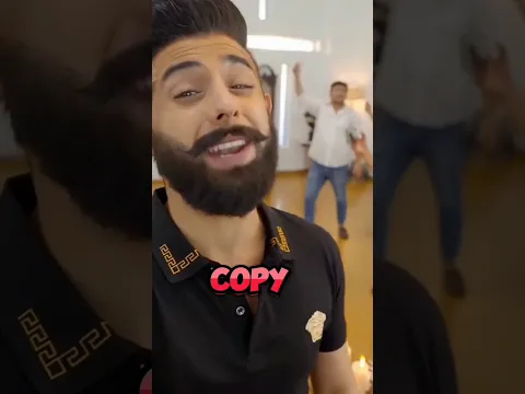 चोरी करके "Famous" हो गए यह 'Youtubers'😳😱 #shorts #ytshorts #viral #youtubeshorts #freefire #ytshort