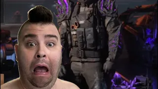 Call of duty  Zombies