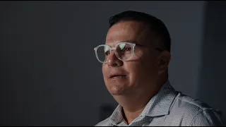 Omar López: El estratega detrás del equipo | Empresas Polar