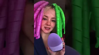 🤩Un nuevo miembro en la familia ¿? 😱
