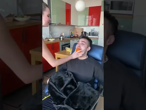 Идём к нам 😂