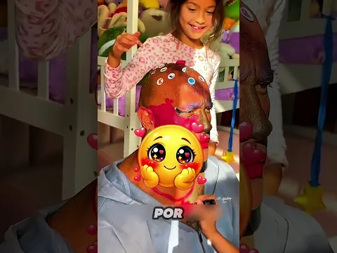 😢 A Pedra Que Mudou a Vida de Um Pai Para Sempre #shorts