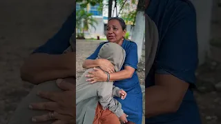 Ropa salvadora