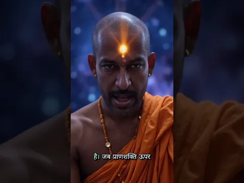 ⚡ Hanuman Rahasya: शक्ति का धाम – कैसे साधना और संयम ने हनुमान जी को बना दिया अजेय ऊर्जा का स्रोत?