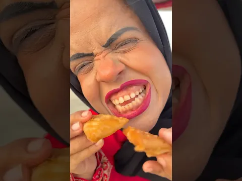 Eid mubarak ❤️ #shorts #trending #youtubeshorts #viralvideo #comedy #realalikhan