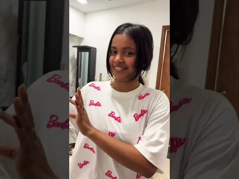 Sona ne mukul ko godi me uthaya 🤣 #mukulsona #ytshorts #viral