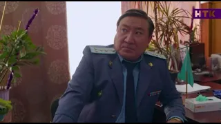 скорая помощь ￼