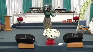 ASL - Oh, Holy Night, by HomeTown