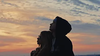 Capo Plaza - Ogni Male (Official Video)