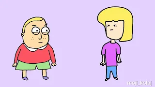 Moji_kolaj Toplu Video (part 10)