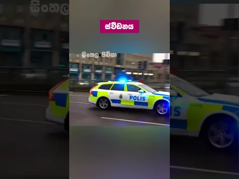විවිධ රටවල් වල පොලිස් වාහන 😳🚨 #Shorts #police #russia