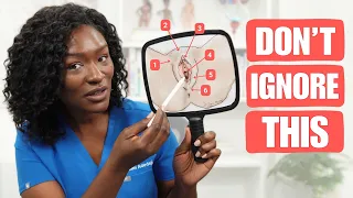 6 Signs You Should NOT Ignore
