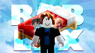 Minecraft Bed Wars, tapi di Roblox?