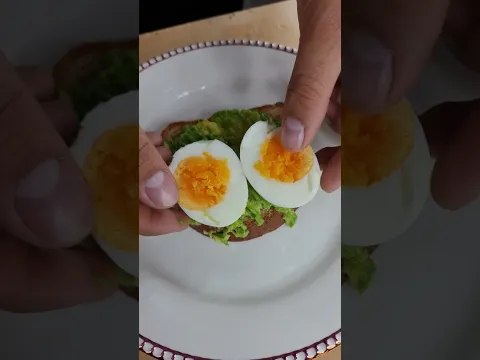 QUE COMO DE NOCHE PARA NO ENGORDAR ?