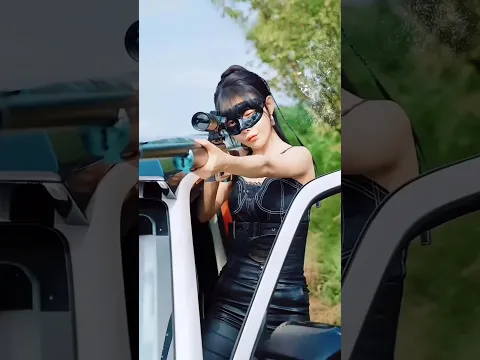 #foryoypage
