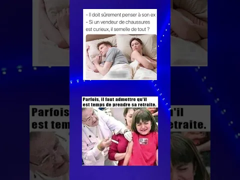 abonne toi ! #fypシ゚viralシ #memes #humoristefrancais #pourtoi #humour #funny #drole #shorts