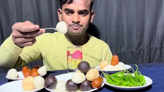 ￼ Ross Gulla Kawa video …#shortvideo ..🤤🤤🤤🤤