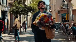 Alvaro Soler - Regalo (Official Lyric Video)