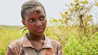 Binti Balozi - A Swahili Movie