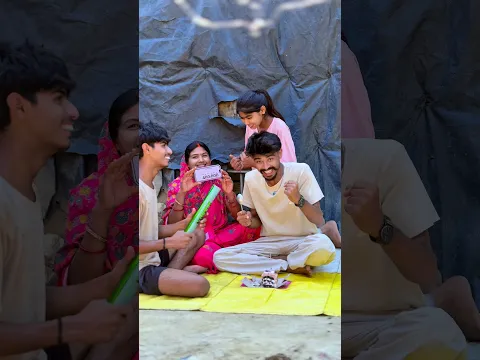 400k ke khusi me chhota party 🥳 kiye. #vlog #lifestyle #dailyvlog #funnyvideo #explorepage #shorts