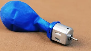 4 اختراعات وافكار ممتعة و مذهلة تتمنى لو عرفتها من قبل
