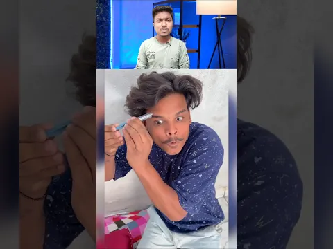 Try Not to Laugh Challenge 🤣 Pt454 #funny #shorts #viralshorts