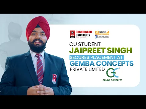 youtube image