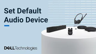 Windows 11 Sound Settings Guide: Set Default Audio Output & Microphone Easily