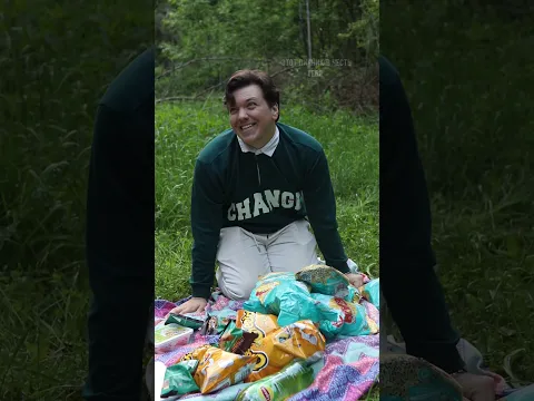 POV: Друг в беде не бросит/#зазул