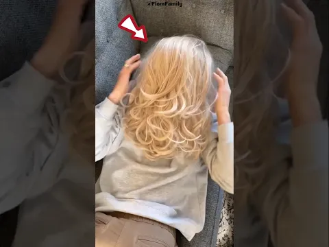 #babyshorts